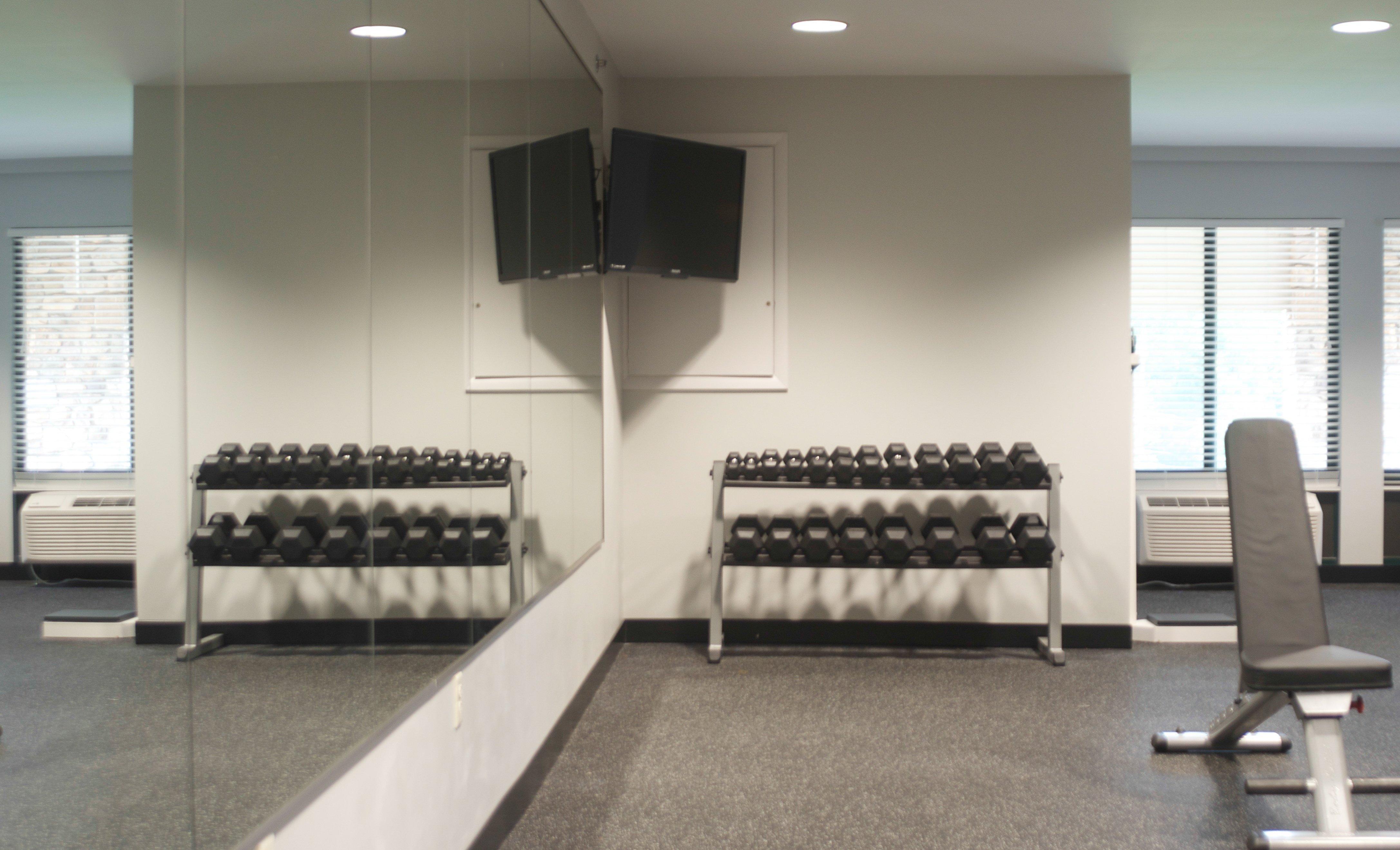 Holiday Inn Express Hickory - Hickory Mart By Ihg מראה חיצוני תמונה
